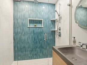 61 Spofford St, Newburyport MA 01950