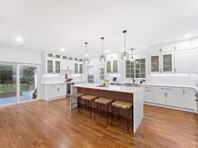 434 Sumner St, Stoughton MA 02072