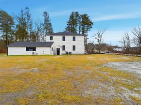 434 Sumner St, Stoughton MA 02072