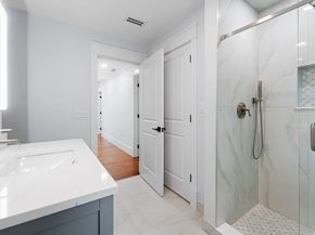 434 Sumner St, Stoughton MA 02072