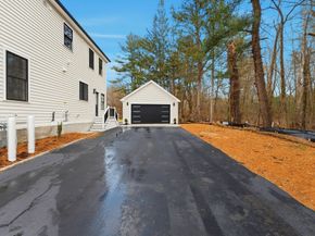 434 Sumner St, Stoughton MA 02072