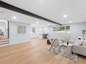 434 Sumner St, Stoughton MA 02072