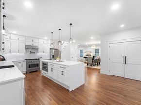 434 Sumner St, Stoughton MA 02072