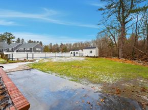 434 Sumner St, Stoughton MA 02072