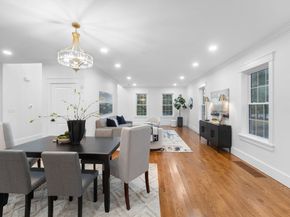 434 Sumner St, Stoughton MA 02072