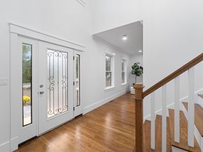 434 Sumner St, Stoughton MA 02072