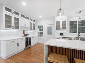 434 Sumner St, Stoughton MA 02072