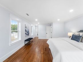 434 Sumner St, Stoughton MA 02072