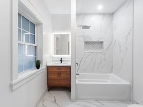 434 Sumner St, Stoughton MA 02072