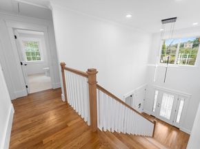 434 Sumner St, Stoughton MA 02072