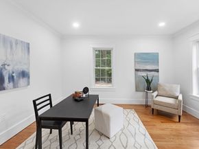 434 Sumner St, Stoughton MA 02072