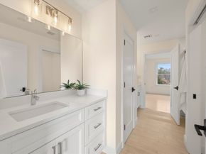 24 Mt Zion Rd, Melrose MA 02176