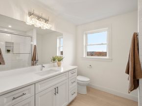 24 Mt Zion Rd, Melrose MA 02176