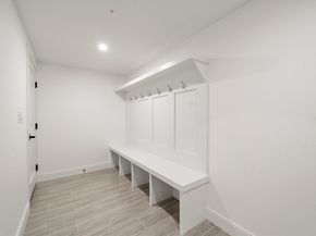 24 Mt Zion Rd, Melrose MA 02176