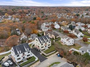 24 Mt Zion Rd, Melrose MA 02176