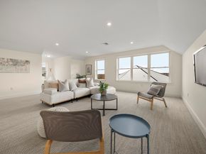 24 Mt Zion Rd, Melrose MA 02176