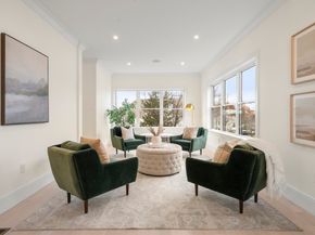 24 Mt Zion Rd, Melrose MA 02176