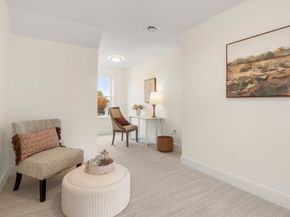 24 Mt Zion Rd, Melrose MA 02176