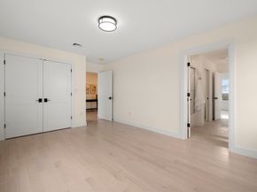 24 Mt Zion Rd, Melrose MA 02176