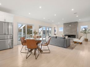 24 Mt Zion Rd, Melrose MA 02176