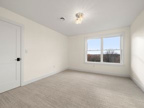 24 Mt Zion Rd, Melrose MA 02176