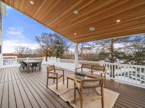 24 Mt Zion Rd, Melrose MA 02176