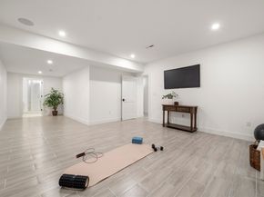 24 Mt Zion Rd, Melrose MA 02176