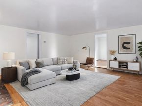 16 Thomas St, Fitchburg MA 01420