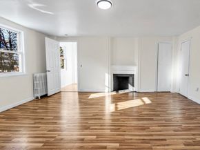 16 Thomas St, Fitchburg MA 01420