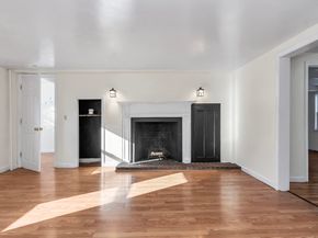 16 Thomas St, Fitchburg MA 01420