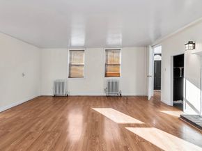 16 Thomas St, Fitchburg MA 01420