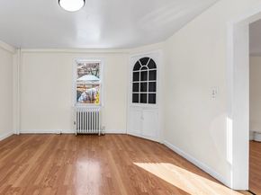 16 Thomas St, Fitchburg MA 01420