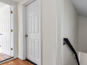 16 Thomas St, Fitchburg MA 01420