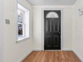 16 Thomas St, Fitchburg MA 01420