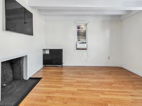 16 Thomas St, Fitchburg MA 01420