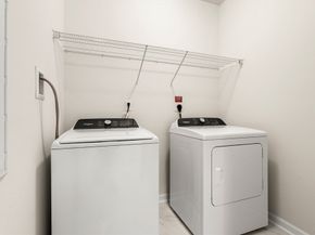 6 Stratton Drive 303, Woburn MA 01801