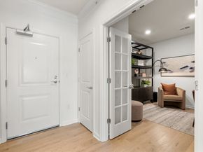 6 Stratton Drive 303, Woburn MA 01801