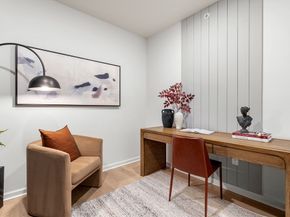 6 Stratton Drive 303, Woburn MA 01801