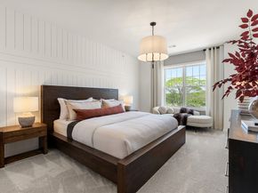 6 Stratton Drive 303, Woburn MA 01801