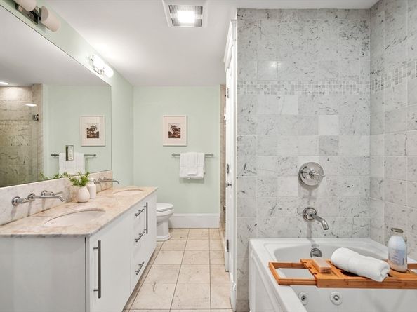 195 Beacon Street 2, Boston MA 02116