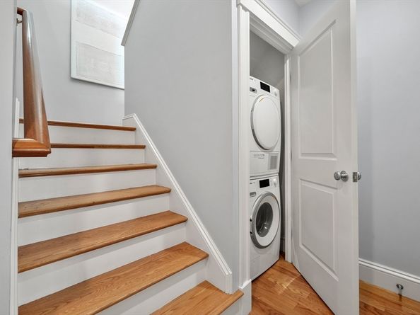 195 Beacon Street 2, Boston MA 02116