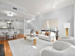 195 Beacon Street 2, Boston MA 02116