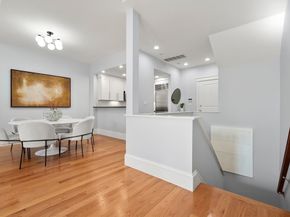 195 Beacon Street 2, Boston MA 02116