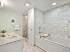 195 Beacon Street 2, Boston MA 02116