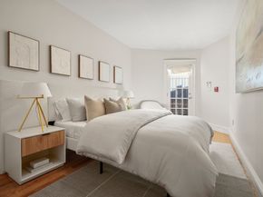 195 Beacon Street 2, Boston MA 02116