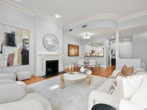 195 Beacon Street 2, Boston MA 02116