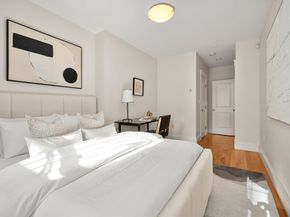 195 Beacon Street 2, Boston MA 02116