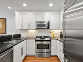 195 Beacon Street 2, Boston MA 02116