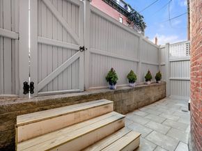 195 Beacon Street 2, Boston MA 02116