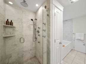 195 Beacon Street 2, Boston MA 02116